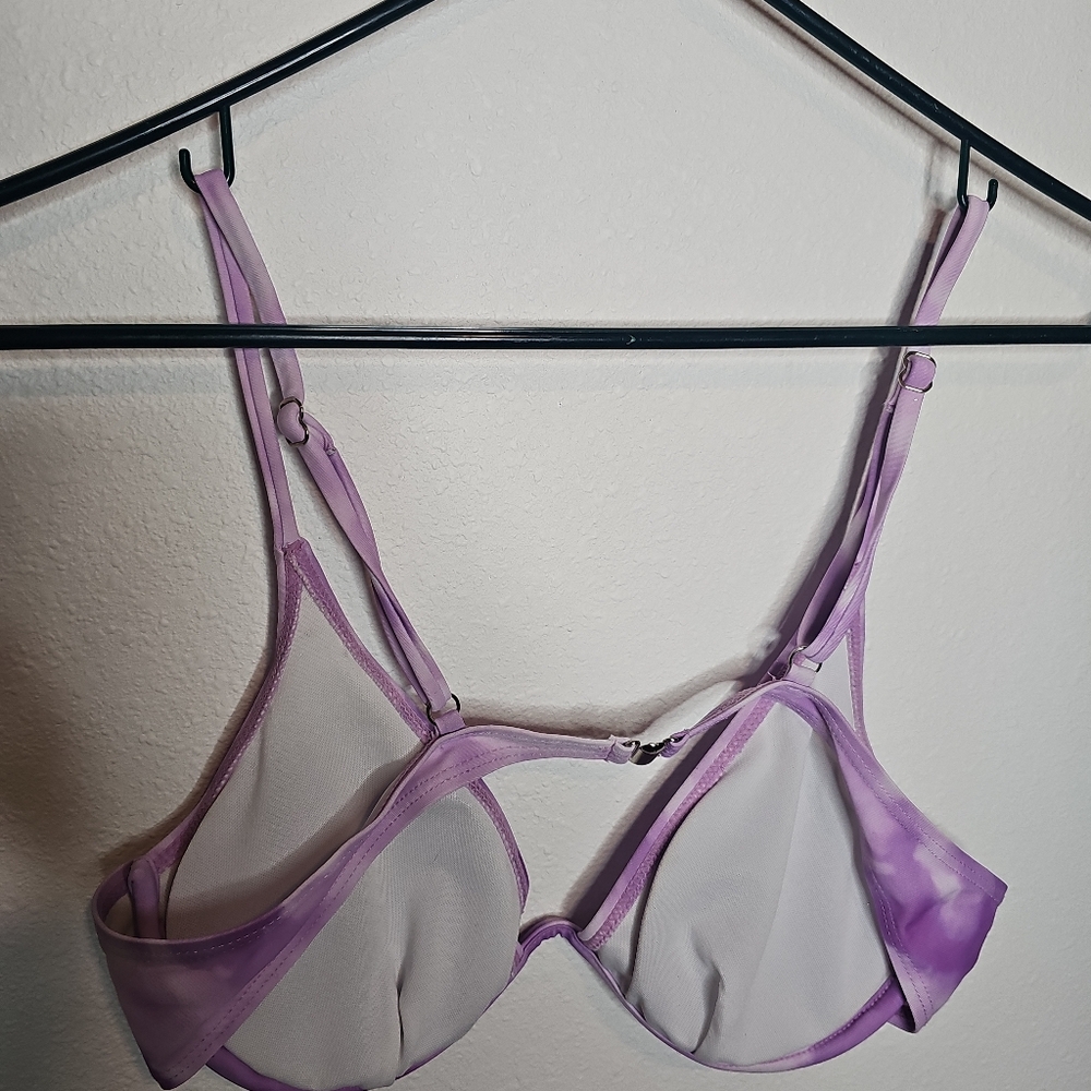 Bathing suit - Picture 2 of 7